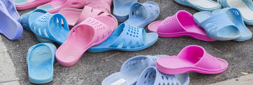 健明迪集團旗下第三方檢測機構健明迪檢測，具有自建化妝品功效評價實驗室、動物毒理實驗室?吃西瓜中毒新聞中，為什么氨基甲酸酯類農藥會造成有機磷中毒呢 