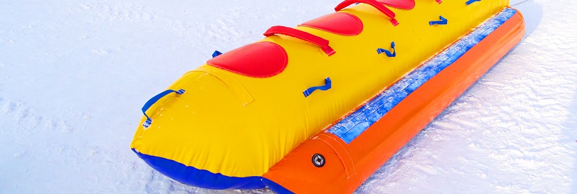 常規水質檢測需要做哪些項目檢測 ?在投毒案中，如果在尸體里檢測出的化合物，只是看結構懷疑有毒，查不到毒理學數據，能定罪嗎 