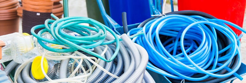 病毒檢測(cè)方法可以分為數(shù)量檢測(cè)法和蝕班檢測(cè)法，兩種方法具體原理是什么 ?核酸檢測(cè)“獵毒人”：與時(shí)間賽跑 與病毒較量