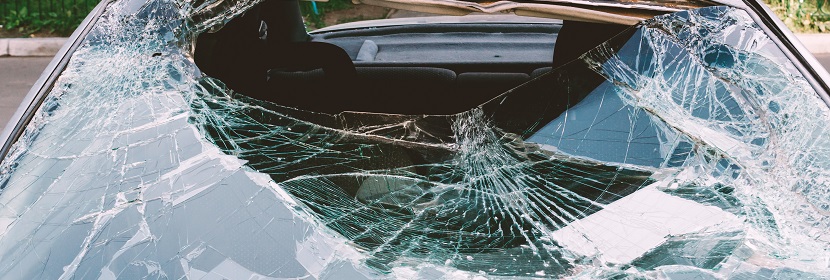 食品中含有的病毒一般是如何檢驗(yàn)的 ?新病毒診療方案公布。核酸檢測(cè)Ct值大于35，不再算作陽(yáng)性?？赡芤馕吨裁?是不是快見(jiàn)到曙光了 