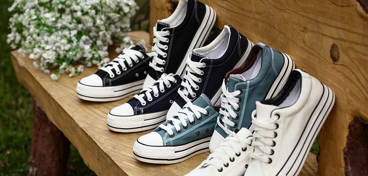 食品中含有的病毒一般是如何檢驗的 ?梅毒窗口期、特異非特異兩種實驗及檢測結(jié)果解釋