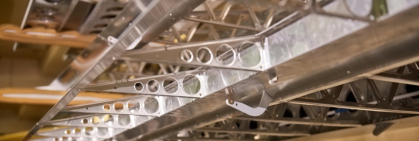 液冷技術型充電樁檢驗規(guī)范及測試項目要求?充電樁CE測試內容，充電樁CE認證辦理EN61851標準