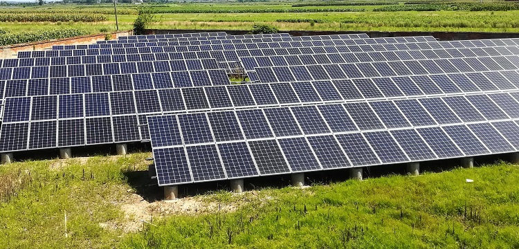 小區安裝充電樁造成鄰里矛盾?市面上共享充電樁那么多家，究竟哪家靠譜，實力品牌 