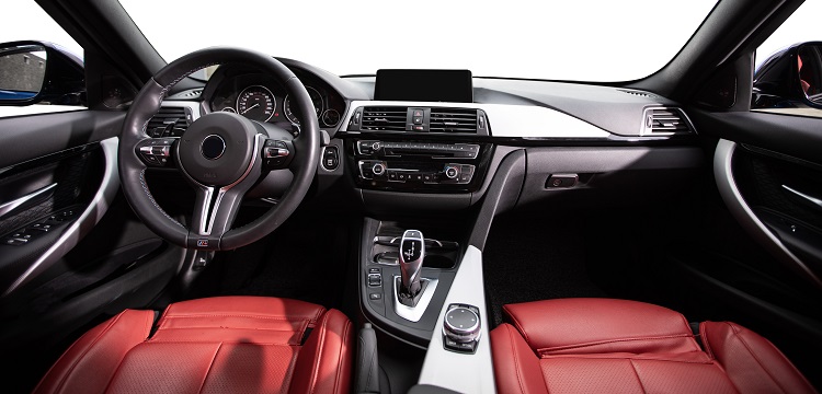 什么是充電樁現場檢測 ?家用充電樁怎么選，哪個牌子好 附汽車充電樁/隨車充推薦清單