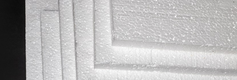 史上最全，有機(jī)肥料檢測全攻略?韶關(guān)市細(xì)菌肥料檢測