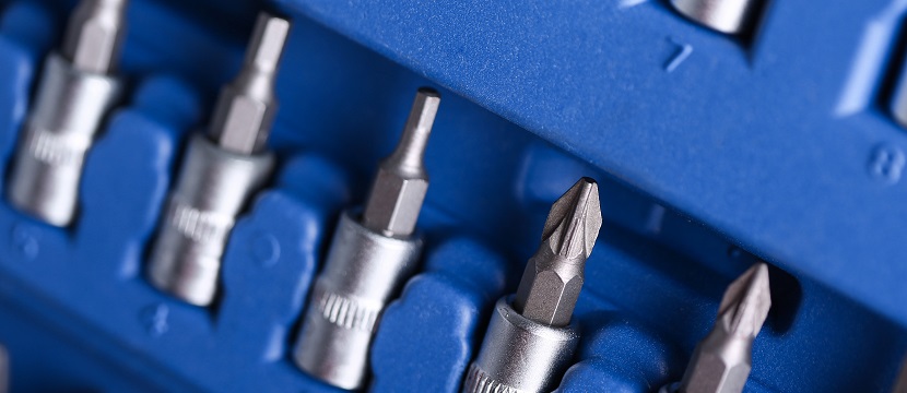 檢測肥料用硫酸銨時注意了，國標中有關氮含量的計算公式并不嚴謹?辦理農業部肥料登記證有機肥化驗室設備檢測清單