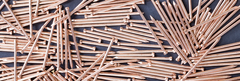 有機物料腐熟劑肥料登記檢測，20年老工程師靠譜推薦?韶關市細菌肥料檢測