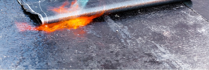 土壤肥料養(yǎng)分檢測檢測效率如何 ?肥料成分測試項(xiàng)目標(biāo)準(zhǔn)請查收！