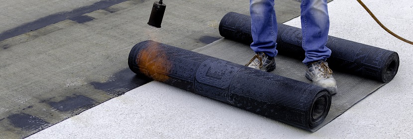 對比測試電磁輻射，五菱宏光miniEV和比亞迪e1，誰高 ?教你幾個簡單的輻射檢測方法