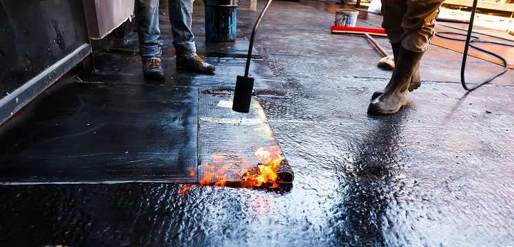 5G電磁輻射選頻與非選頻監測模式對比分析與應用研究?電磁輻射檢測在門廳瘋狂報警，這個數值正常嗎 