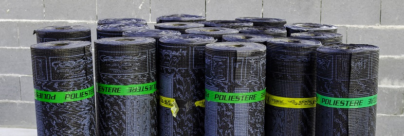 如果有一款面向大眾消費品的“手持輻射監測儀”，你認為這個產品有市場嗎 ?教你如何減少家庭生活中的電磁輻射 