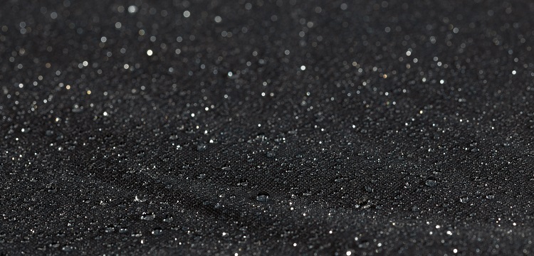 1 月 25 日沈陽新增本土確診病例 21 日在河北核酸檢測為陰性，具體情況如何 ?病毒殺滅率測試-病毒殺滅效果檢測