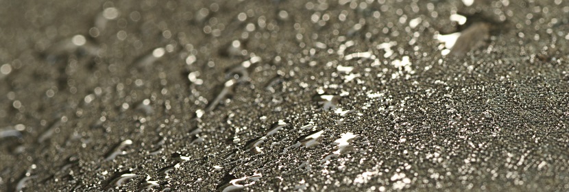 福建省成功研制國內首套工業級電子束冷鏈病毒消殺裝備，這一技術的突破將對冷鏈消殺帶來哪些改變 ?為什么FDA要求消毒效果驗證，中、低等級消毒驗證要分別驗證5種、4種細菌 