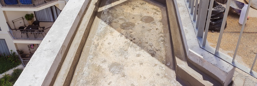 如何檢測家里的輻射值 ?電磁輻射檢測，你了解多少 