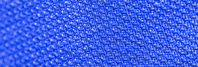 無(wú)菌實(shí)驗(yàn)室常用的三種滅菌消毒方式及其優(yōu)缺點(diǎn)?我想做一個(gè)有殺菌效果的機(jī)器人，但不知道怎么給用戶展示他的殺菌前后的效果情況，大家有什么好意見嗎 