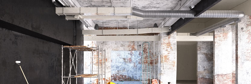 告別傳統(tǒng)消毒濃度監(jiān)測方法！實驗室消毒效果檢測服務上線（含專業(yè)消毒效果評價）?3 月 20 日浙江所有新增感染者均在隔離點檢測發(fā)現，首日實現社區(qū)動態(tài)清零，目前當地疫情形勢如何 