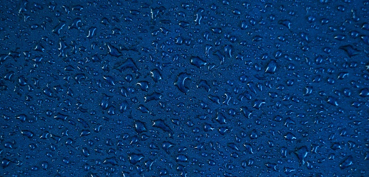 衛生行業標準《消毒產品檢測方法》公開征求意見?紫外線殺菌燈測評丨殺菌效果實測，殺滅率99.9%到底是不是噱頭 