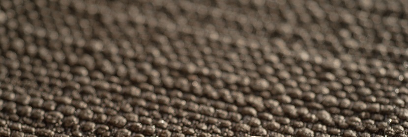 醫(yī)用消毒機(jī)除菌抗菌能效如何來檢測(cè) ?三分鐘帶你了解消毒產(chǎn)品檢測(cè)