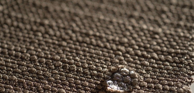 抑菌抗菌除菌的檢測報告，什么是抗菌測試 ?微知識|真空滅菌中的B-D測試小知識！