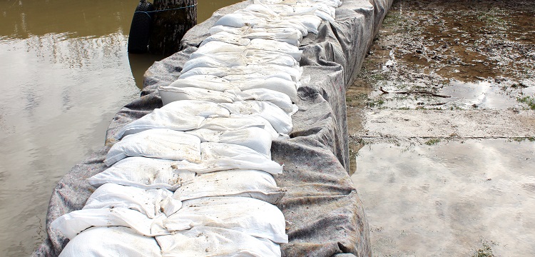 抑菌抗菌除菌的檢測報告，什么是抗菌測試 ?5 月 17 日至 18 日沈陽新增 1 例無癥狀和 3 例核酸檢測異常人員，目前當地防疫情況如何 