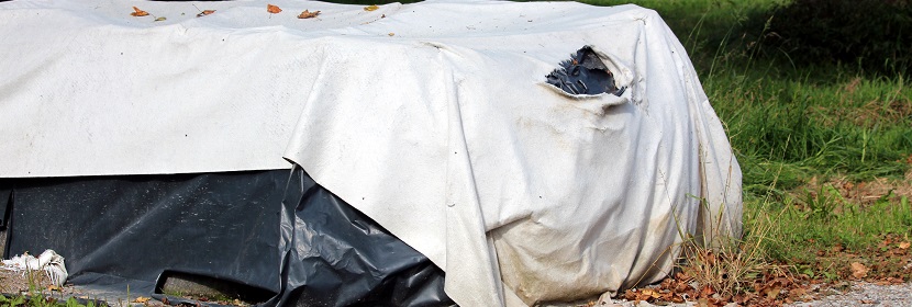 電解水 除菌效率殺菌效果檢測(cè)，抗菌性能抑菌性能檢測(cè)。?5 月 17 日至 18 日沈陽新增 1 例無癥狀和 3 例核酸檢測(cè)異常人員，目前當(dāng)?shù)胤酪咔闆r如何 