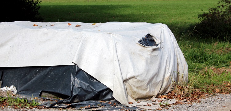 為什么滴露免洗洗手液用disk-diffusion method 實(shí)驗(yàn)結(jié)果顯示不抑菌 ?無菌實(shí)驗(yàn)室常用的三種滅菌消毒方式及其優(yōu)缺點(diǎn)