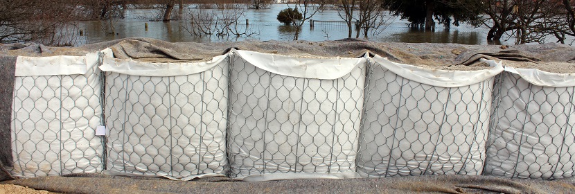 AVC 稱線上消毒機(jī)零售額增幅達(dá) 92.7%，零售量增幅達(dá) 90.6%，這反映了什么問題 ?紫外線殺菌燈測(cè)評(píng)丨殺菌效果實(shí)測(cè)，殺滅率99.9%到底是不是噱頭 