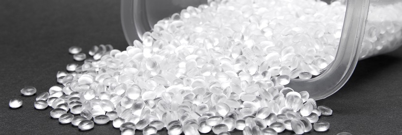 1 月 25 日沈陽新增本土確診病例 21 日在河北核酸檢測為陰性，具體情況如何 ?三分鐘帶你了解消毒產品檢測