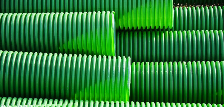 滅菌鍋該如何運(yùn)用生物學(xué)監(jiān)測的方法進(jìn)行效果檢查 ?消毒殺菌試驗(yàn)報(bào)告標(biāo)準(zhǔn)詳細(xì)介紹