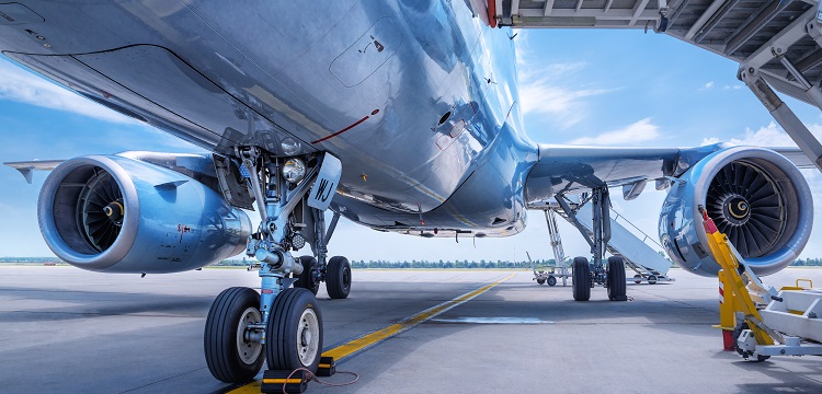 電子產品清洗劑檢測項目 電子產品清洗劑檢測方法?瑞思博清洗劑配方分析，清洗劑成分檢測