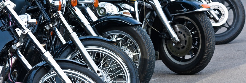 餐飲具洗滌劑檢測流程 清洗劑VOC檢測辦理周期多久