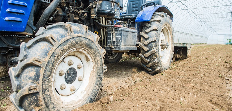 清洗劑檢測項(xiàng)目及檢測標(biāo)準(zhǔn)方法?水質(zhì)檢測要做哪些檢測項(xiàng)目