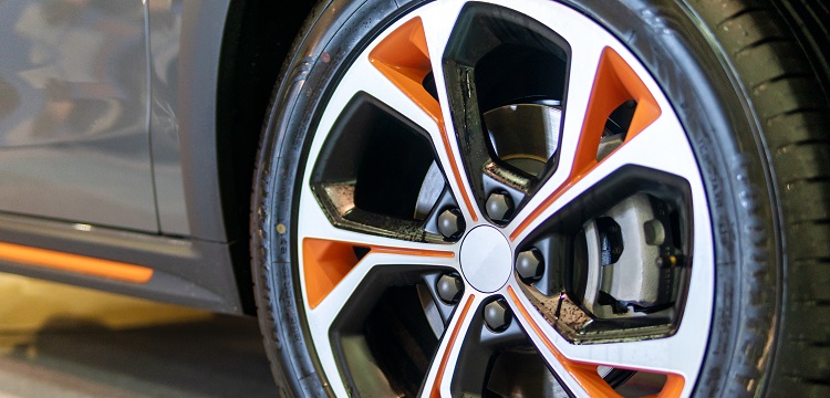 石材清洗是否對(duì)石材有影響 石材清洗劑去污能力的檢測方法?鋼鐵清洗劑檢測項(xiàng)目 鋼鐵清洗劑檢測方法