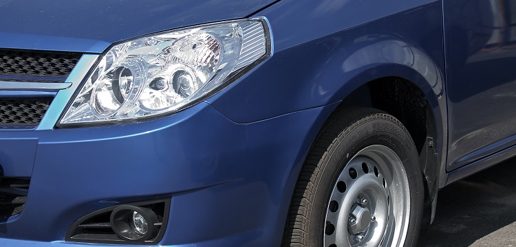 洗滌劑和肥皂質(zhì)檢報告GB/T2623-2003怎么辦理 ?清潔劑質(zhì)檢報告標準，清洗劑檢測報告流程，清潔劑檢測報告周期