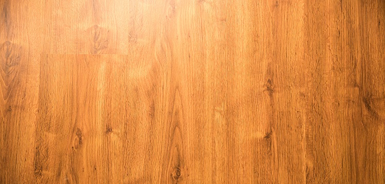 哪里可以做MSDS檢測?MSDS檢測機(jī)構(gòu)-MSDS報(bào)告怎么辦理