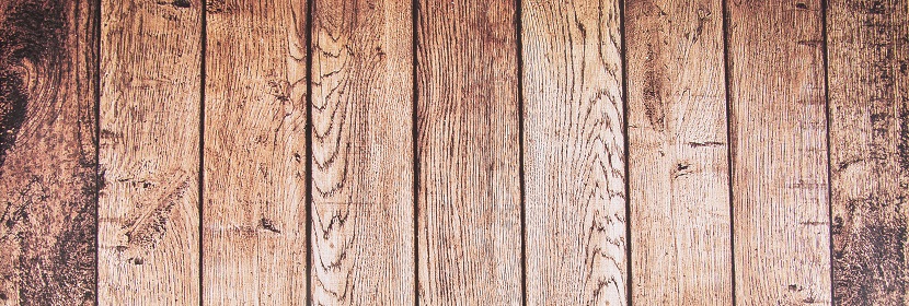 請問各位大佬，化妝品備案注銷的產品又在同一天備案是什么情況啊 ?建議收藏：消毒產品合規要求盤點