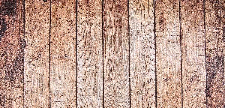 防疫消毒殺菌的產(chǎn)品有哪些 使用這些消毒殺菌的產(chǎn)品需要哪些專業(yè)的知識(shí) ?新型的消毒產(chǎn)品，你會(huì)試用嗎 