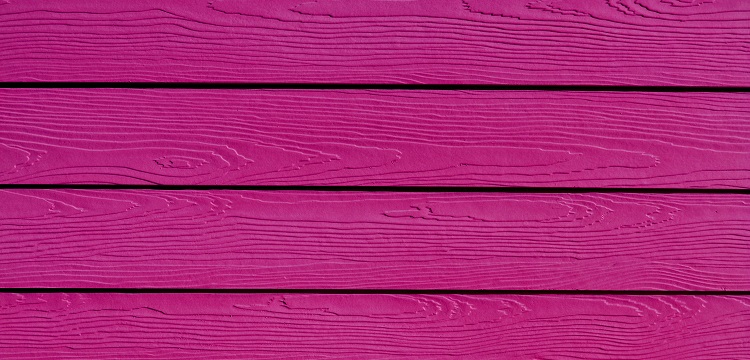 看見網上很多寵物用的藥都是消字號之類人的藥號。請問寵物用藥都需要獸字號的批文么 ?一類醫療器械產品備案怎么辦理 