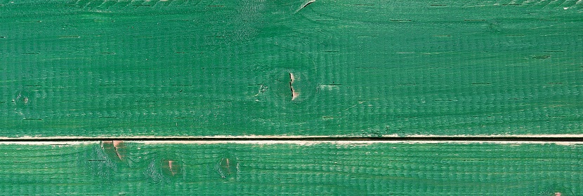 消字號產品oem需要備案嗎 ?佳姆巴次氯酸低溫消毒液緊急上市備案完成！