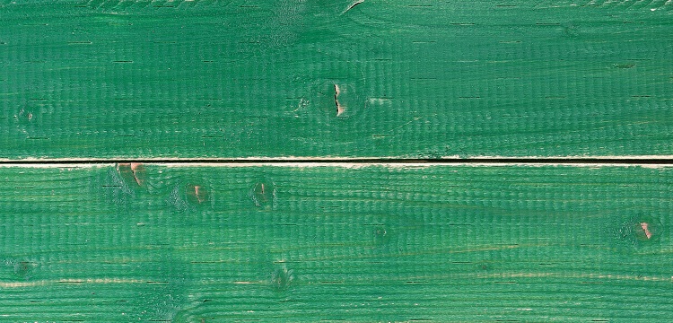 消毒產品法規介紹?企業消毒器械備案資料，這些細節錯誤很可能導致備案不通過！