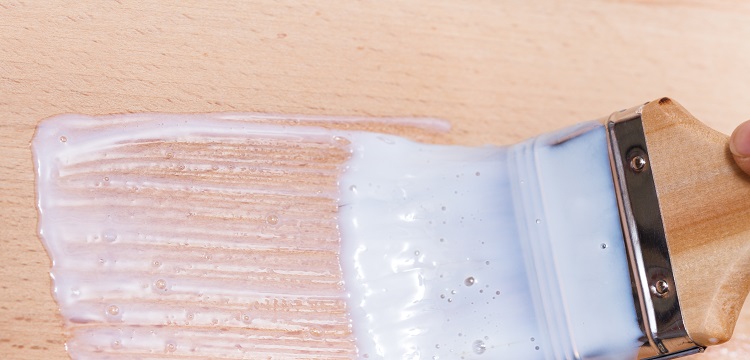 差一點，滿滿也被“消字號”的寶寶霜荼毒了！?一類醫療器械產品備案怎么辦理 