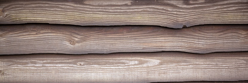 一類二類消毒產品要做衛(wèi)生安全評價，那么問題來了，什么叫消毒產品 消毒產品的具體分類有哪些 ?消毒類產品美國亞馬遜EPA認證