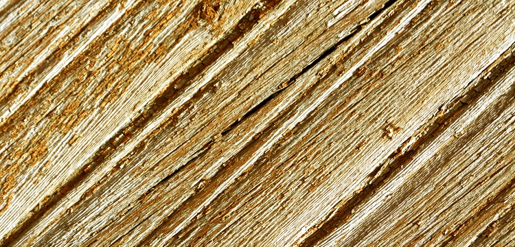 濰坊消毒產品衛(wèi)生安全評價報告材料怎么辦 ，濰坊消毒產品檢測備案?全國消毒產品網上備案信息查詢辦法