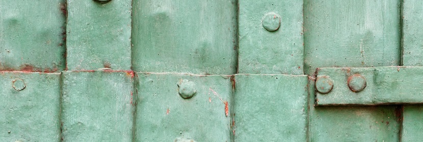 我是做紫外線消毒燈廠的，產品過了ce認證，想問外貿去哪里找，我想把產品出國！??消字號、衛(wèi)消證字分別是什么意思 有什么區(qū)別 消字號備案流程都有哪些 