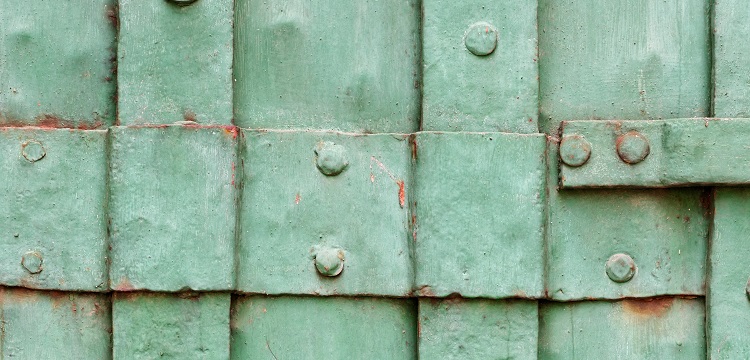 蜜仟私美：消毒產品自稱消炎、縮陰，獎金制度包含分享收益、業績提成 ?一類醫療器械產品備案怎么辦理 