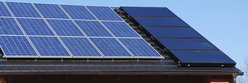 消字號怎么備案 需要什么條件 消毒用品安全評價報告怎么備案申請 為什么要做穩定性、毒理、病理等的檢測?化妝品備案產品包裝上應該標注哪些內容