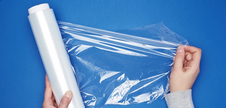 消字號申請流程是怎樣的 消字號產品去哪里備案?消毒類相關產品比如手消、消毒液說明書中的作用時間是什么意思 