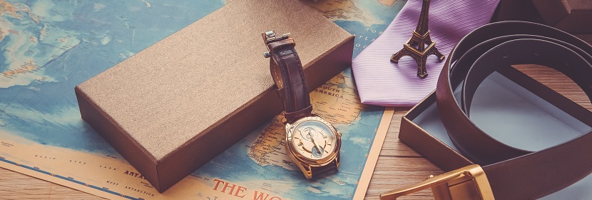 成分分析，含量檢測?成分分析，含量檢測