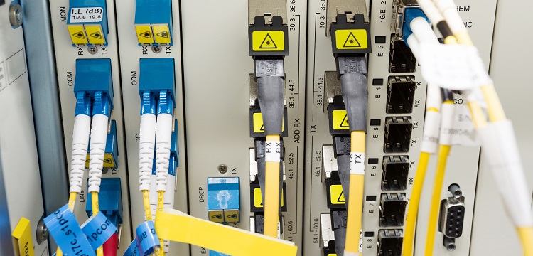 深圳大學公衛考研公共衛生考研報考要求?美國政府問責局報告稱「 美公共衛生部門疫情應對存在『 持續缺陷 』」，該缺陷是什么  健明迪檢測