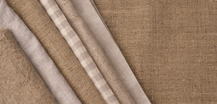 紡織品色牢度檢測：耐光、耐汗漬、耐摩擦、水洗色牢度測試方法